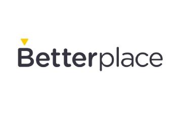Betterplace