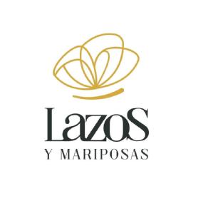 LAZOS Y MARIPOSAS
