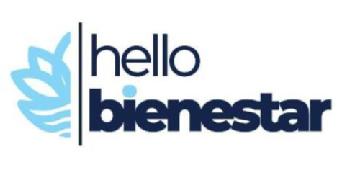 hello bienestar