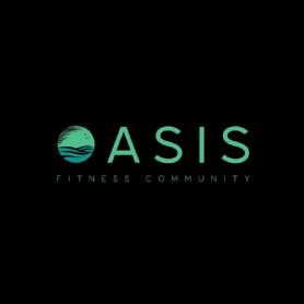 OASIS FITNESS COMMUNITY