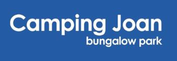 CAMPING JOAN BUNGALOW PARK