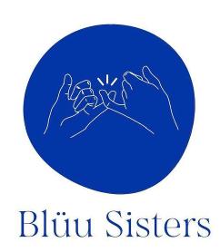 BLÜU SISTERS
