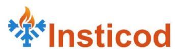 INSTICOD