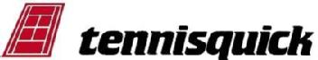 tennisquick