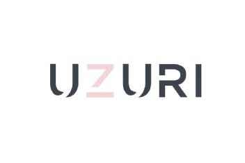 UZURI