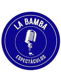 ESPECTÁCULOS LA BAMBA