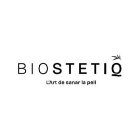 BIOSTETIQ L'Art de sanar la pell