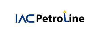IAC PETROLINE