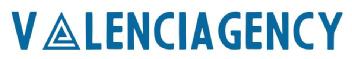 VALENCIAGENCY
