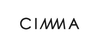 CIMMA