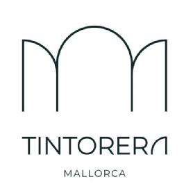 TINTORERA MALLORCA