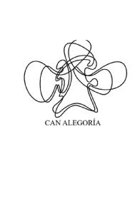 CAN ALEGORIA
