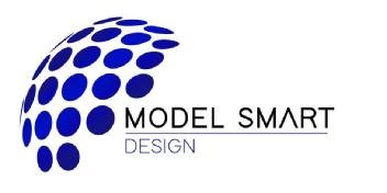 MODEL SMART DESIGN