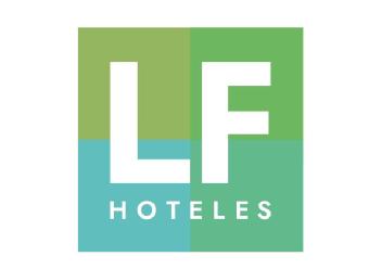 LF HOTELES