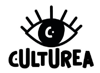 CULTUREA