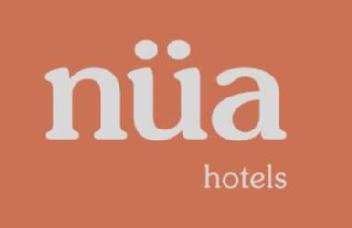 nüa hotels
