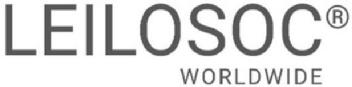 LEILOSOC WORLDWIDE