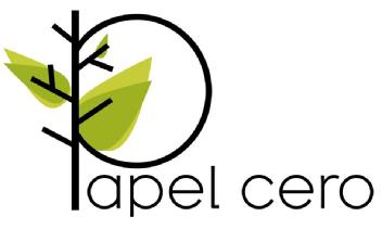 Papel Cero