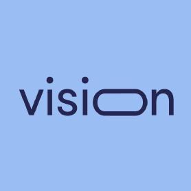 vision