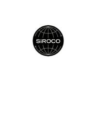 SIROCO