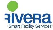 RIVERA SMART FACILITY SERVICES