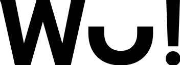 WU !