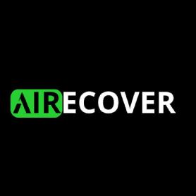 AIRECOVER