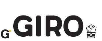 G GIRO G