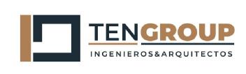 TENGROUP INGENIEROS&ARQUITECTOS