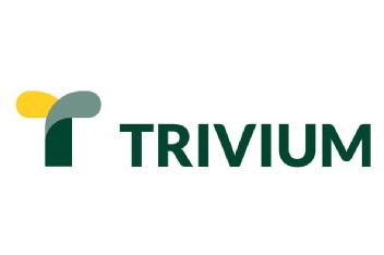 TRIVIUM