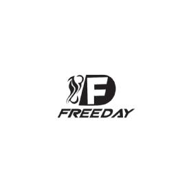 FREEDAY