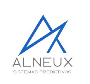 ALNEUX SISTEMAS PREDICTIVOS