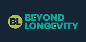 BL BEYOND LONGEVITY