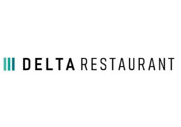 Delta Restaurant