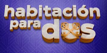 habitación para dos