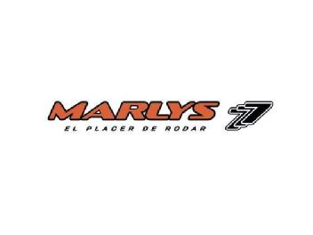 MARLYS 777