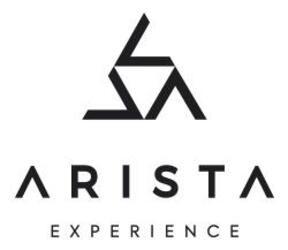 ARISTA EXPERIENCE