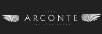 HOTEL ARCONTE BY ABAC GROUP