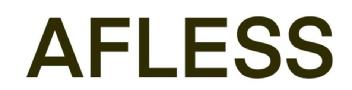 AFLESS
