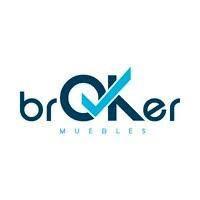 BROKER MUEBLES
