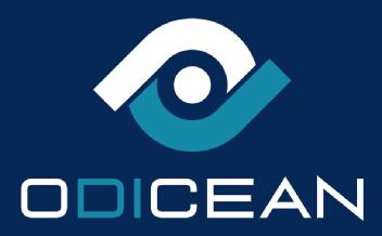 Odicean Expeditions, Odicean Sudios, Odicean Academy