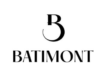 B BATIMONT