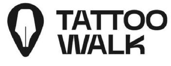 TATTOO WALK