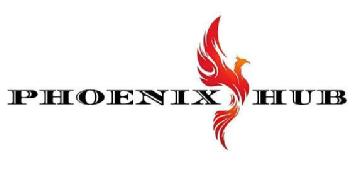 PHOENIX HUB