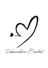 Inmaculada Bertos