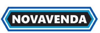 NOVAVENDA