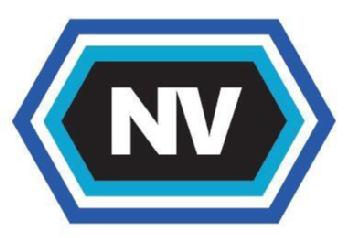 NV