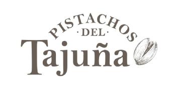 Pistachos del Tajuña