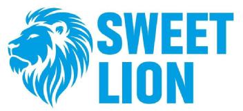 SWEET LION