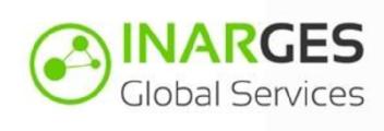 INARGES GLOBAL SERVICES